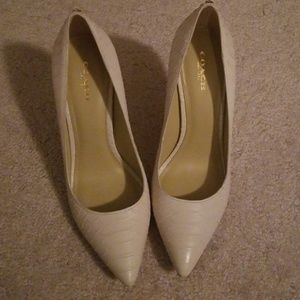 Womens Heels